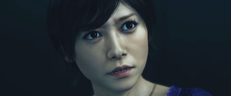 I’d say you always need to see the body to confirm a Yakuza death, but we did see Kiryu’s body and it still couldn’t kill him.